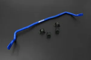 Hardrace Rear Sway Bar Honda Integra, référence Q0075