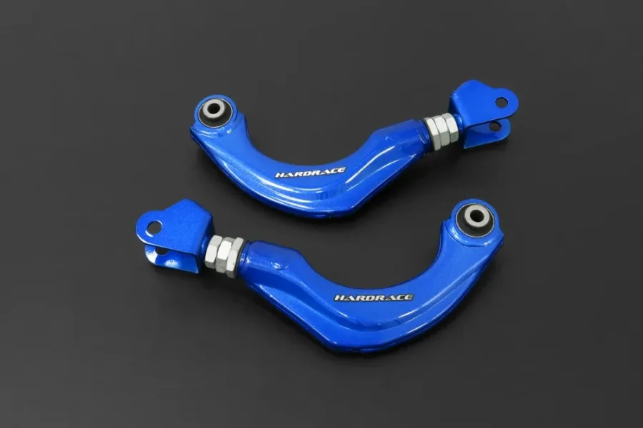 Hardrace Rear Camber Kit  Toyota RAV4, Lexus NX, référence Q1119