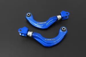 Hardrace Rear Camber Kit  Toyota RAV4, Lexus NX, référence Q1119