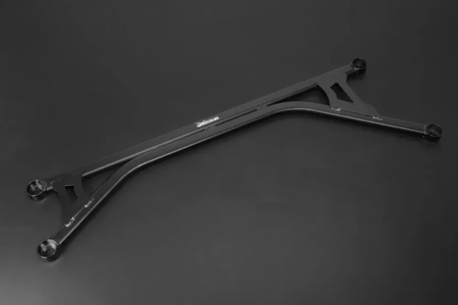 Hardrace Front Lower Brace Mazda MX-5 Miata, référence Q0714-ED