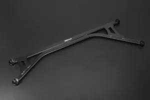 Hardrace Front Lower Brace Mazda MX-5 Miata, référence Q0714-ED