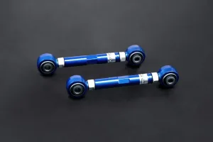 Hardrace Rear Toe Kit  MG HS, référence Q1132
