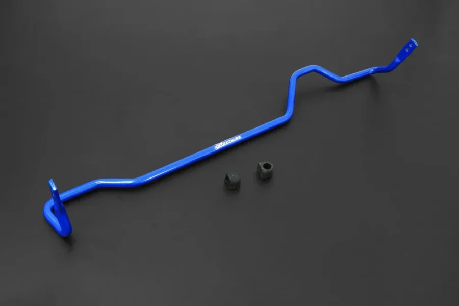 Hardrace Rear Sway Bar Subaru Impreza, référence Q1109