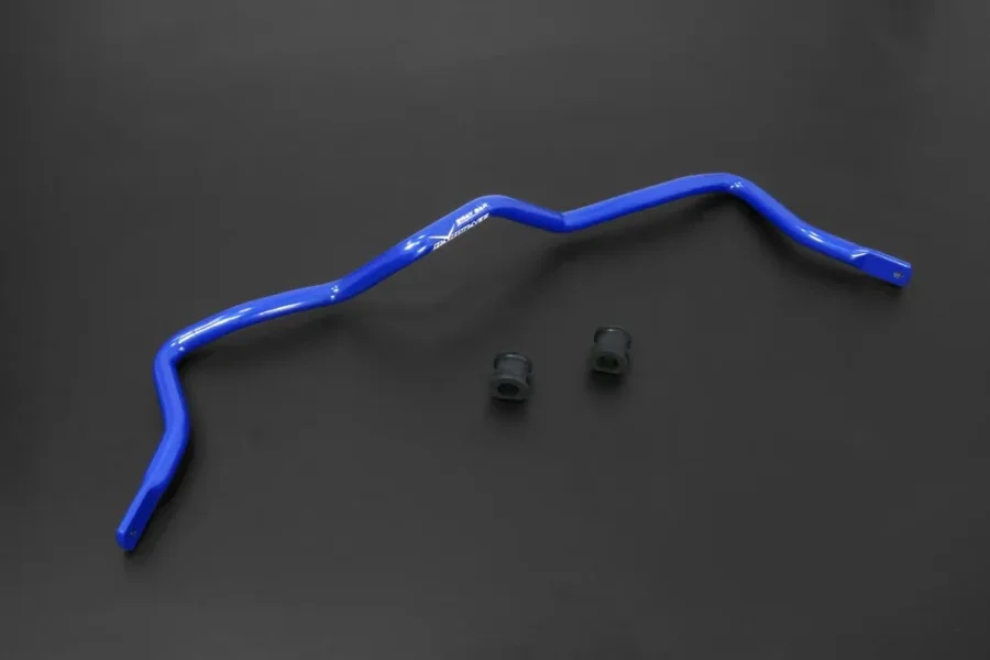 Hardrace Front Sway Bar Honda Integra, Civic, référence Q0073