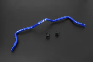 Hardrace Front Sway Bar Honda Integra, Civic, référence Q0073