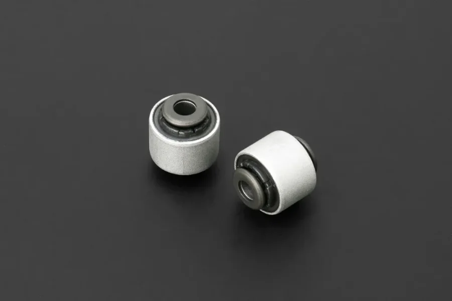 Hardrace Front Lower Rear Arm Bushing - Shock Mercedes-benz C-class, E-class, référence Q1153