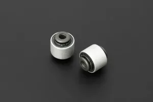 Hardrace Front Lower Rear Arm Bushing - Shock Mercedes-benz C-class, E-class, référence Q1153