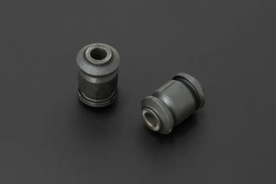 Hardrace Front Lower Arm Bushing - Front Toyota, Lexus, référence Q1144