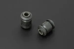 Hardrace Front Lower Arm Bushing - Front Toyota, Lexus, référence Q1144