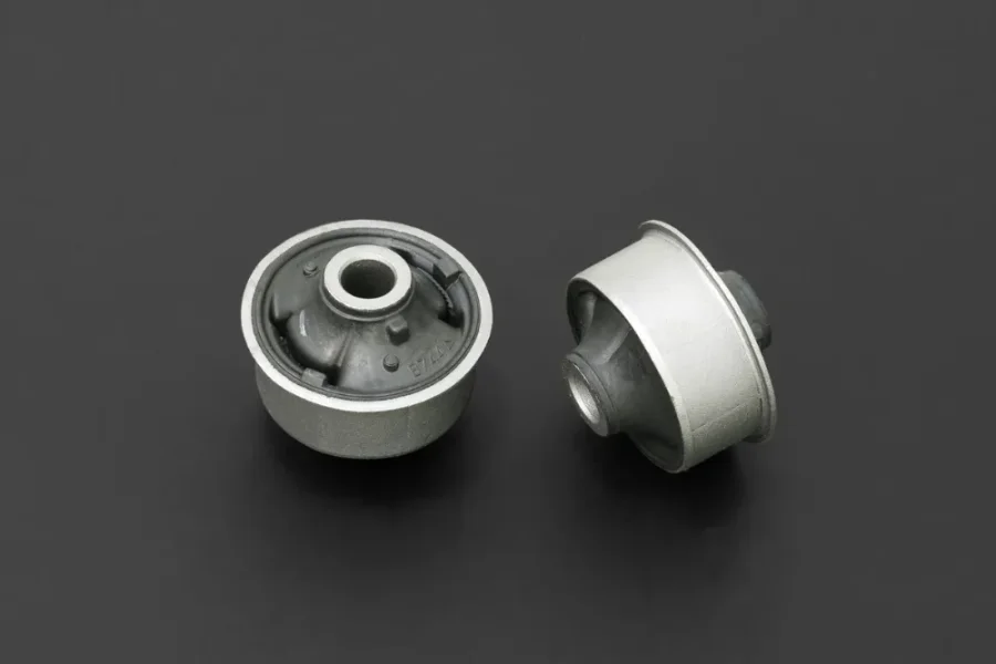 Hardrace Front Lower Arm Bushing - Rear Toyota, Lexus, référence Q1143