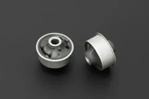 Hardrace Front Lower Arm Bushing - Rear Toyota, Lexus, référence Q1143