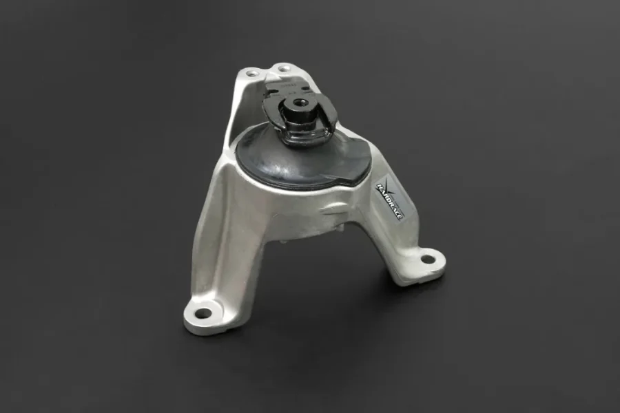 Hardrace Right Side Engine Mount Honda CR-V, référence Q1081