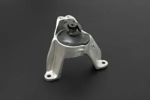 Hardrace Right Side Engine Mount Honda CR-V, référence Q1081