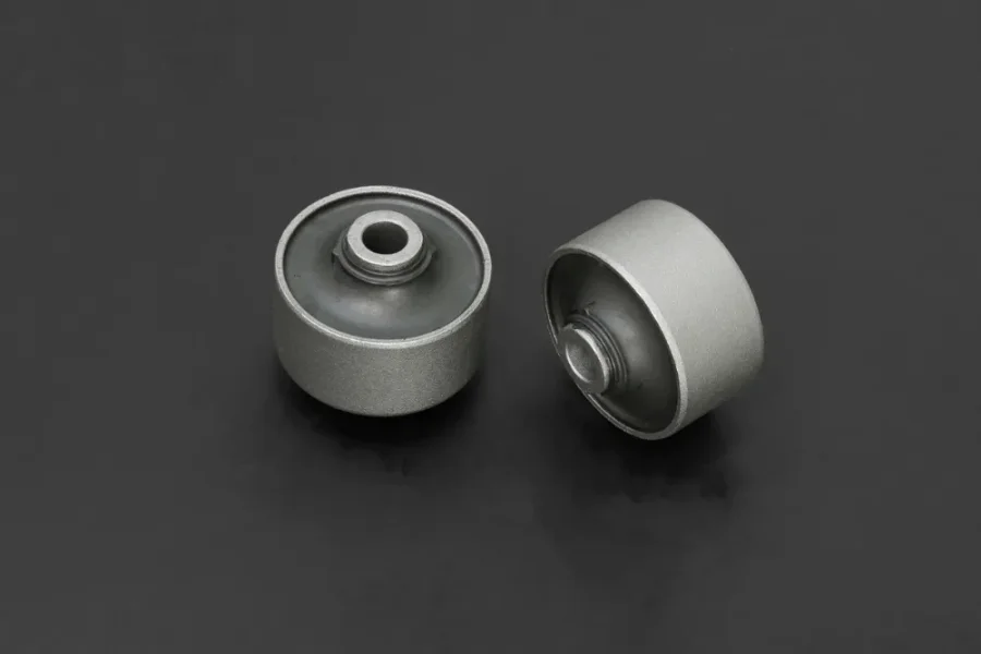 Hardrace Rear Trailing Arm Bushing Lexus, Toyota, référence Q1128