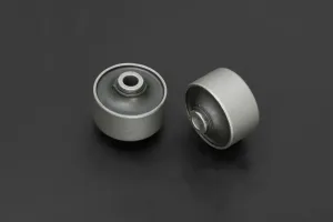 Hardrace Rear Trailing Arm Bushing Lexus, Toyota, référence Q1128