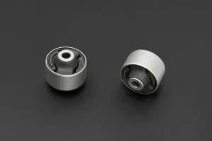 Hardrace Front Lower Arm Bushing - Front Honda Civic, référence Q1145