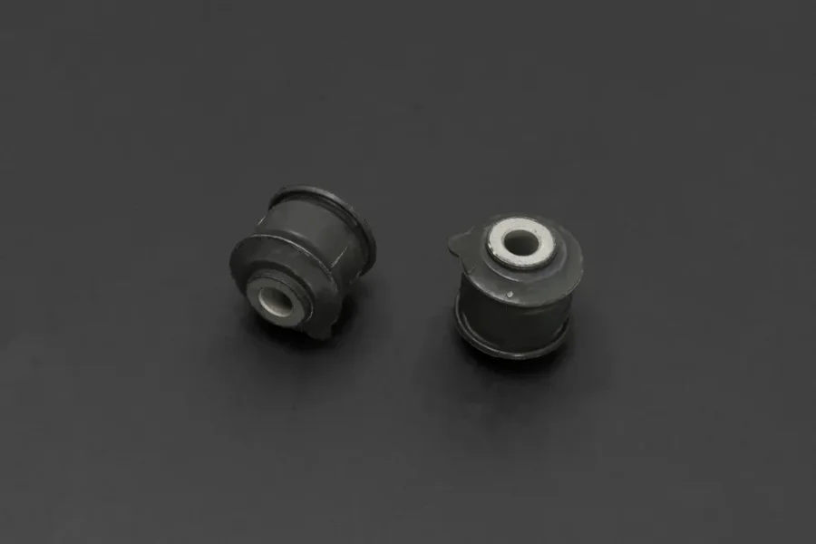 Hardrace Front Lower Arm Bushing - Rear Honda Civic, référence Q1146