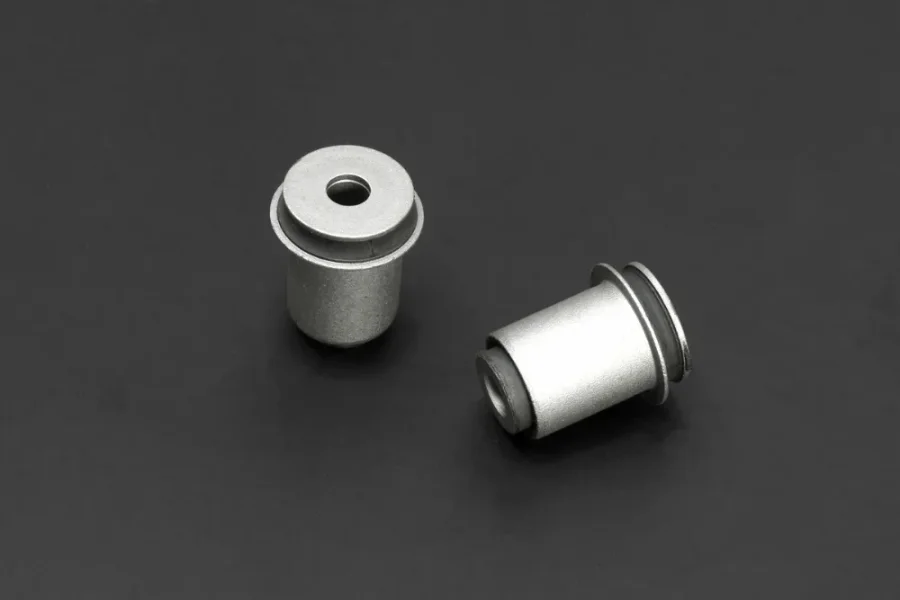 Hardrace Front Lower Arm Bushing - Front Honda Civic, référence Q1147