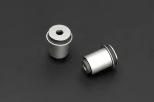 Hardrace Front Lower Arm Bushing - Front Honda Civic, référence Q1147
