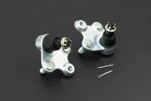 Hardrace Front Lower Ball Joint Honda Civic, référence Q1105