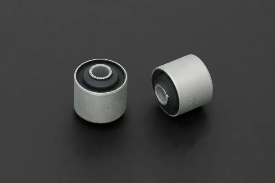 Hardrace Rear Knuckle Bushing - Connect To Upper Front Arm Lexus IS, GS, référence Q1165