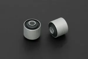 Hardrace Rear Knuckle Bushing - Connect To Upper Front Arm Lexus IS, GS, référence Q1165