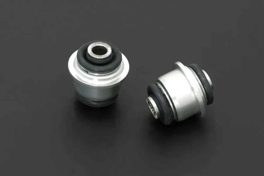 Hardrace Rear Knuckle Bushing - Connect To Lower Arm Lexus IS, GS, référence Q1167