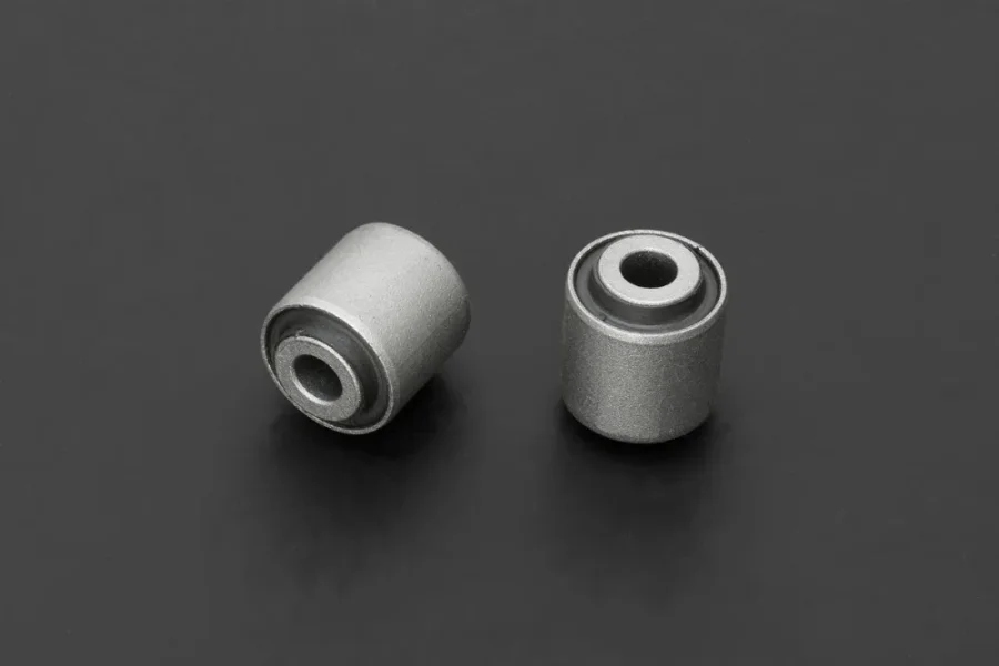 Hardrace Rear Knuckle Bushing - Connect To Trailing Arm Lexus GS, IS, référence Q1168