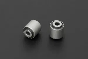 Hardrace Rear Knuckle Bushing - Connect To Trailing Arm Lexus GS, IS, référence Q1168