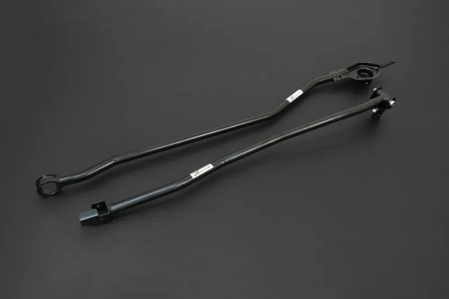 Hardrace B-series Swap Shift Linkage Honda CRX, Civic, référence Q0984
