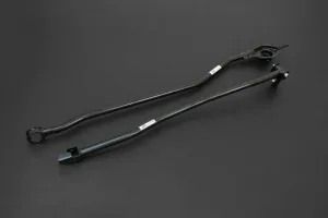 Hardrace B-series Swap Shift Linkage Honda CRX, Civic, référence Q0984