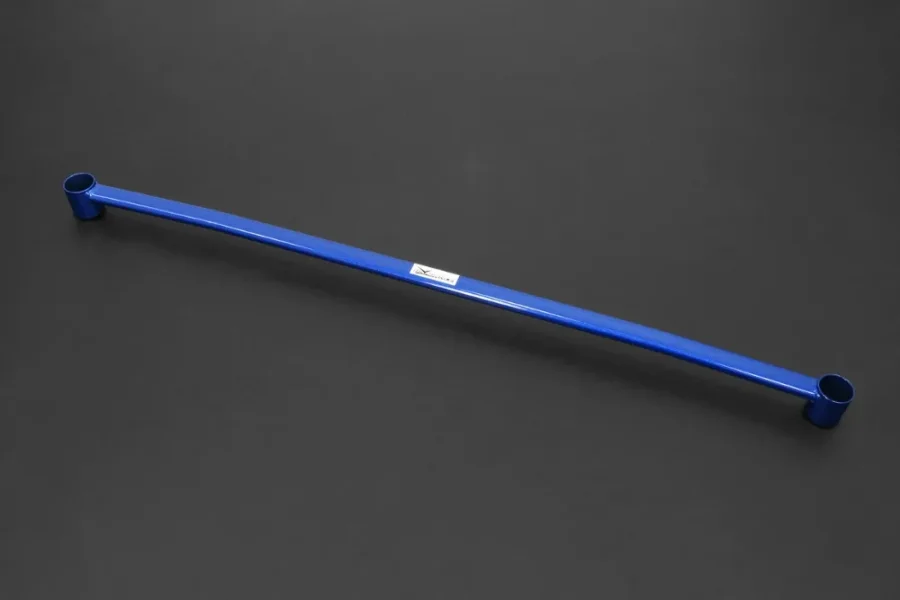 Hardrace Rear Subframe Support Brace Lexus NX, référence Q1134