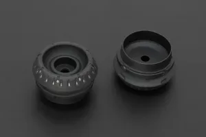 Hardrace Front Strut Mount Toyota Yaris / vitz, référence Q0902