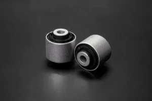 Hardrace Front Lower Rear Arm Bushing - Inner Side Mercedes-benz C-class, E-class, Glc-class, référence Q1170