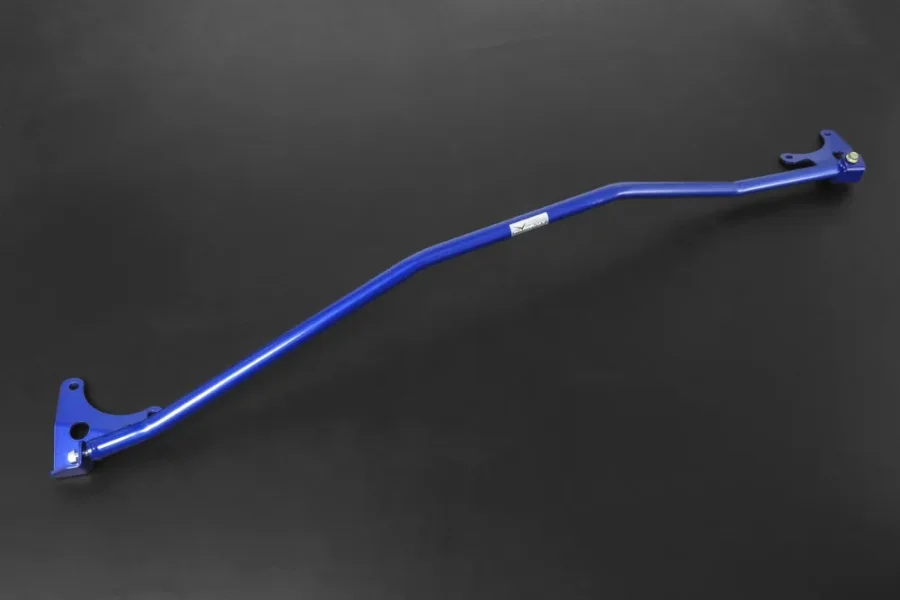 Hardrace Front Strut Brace MG HS, référence Q1039