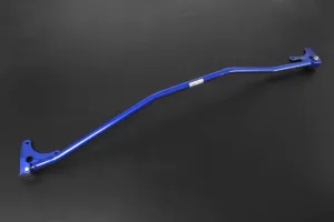 Hardrace Front Strut Brace MG HS, référence Q1039