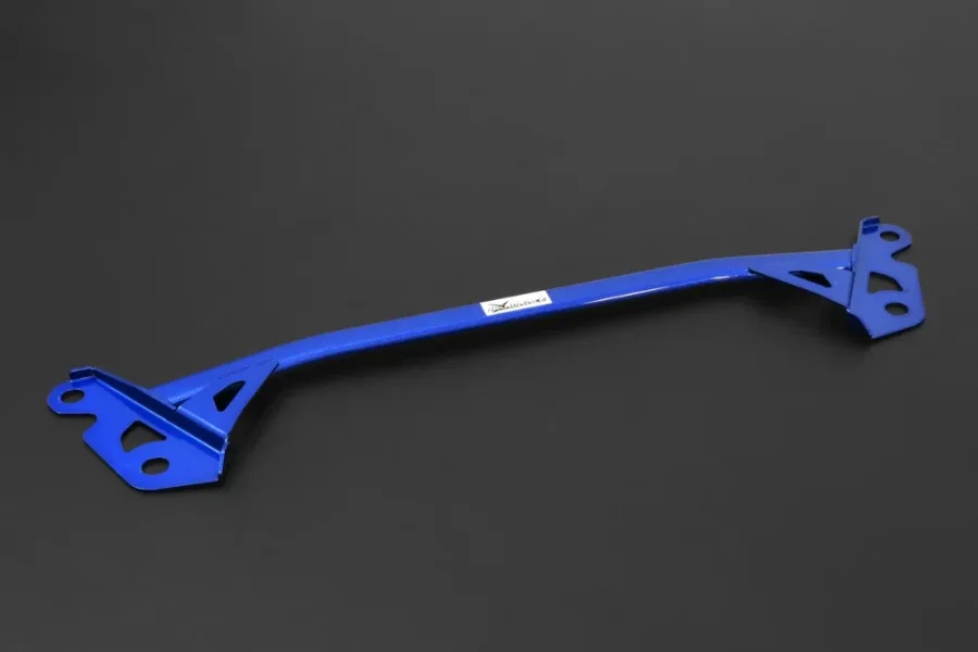 Hardrace Front Lower Brace Lexus NX, référence Q1133