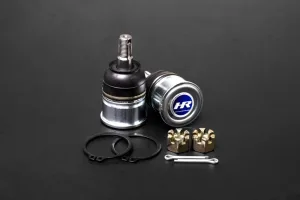 Hardrace Front Lower Ball Joint Honda, référence Q1136