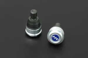 Hardrace Front Lower Arm Ball Joint  Mazda 3 / AXELA, 5 / PREMACY, référence Q1155