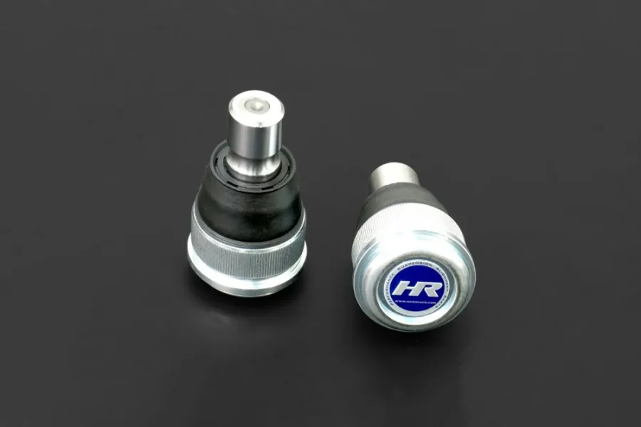 Hardrace Front Lower Arm Ball Joint Mazda 3 / AXELA, CX-3, CX-5, 6 / ATENZA, référence Q1156