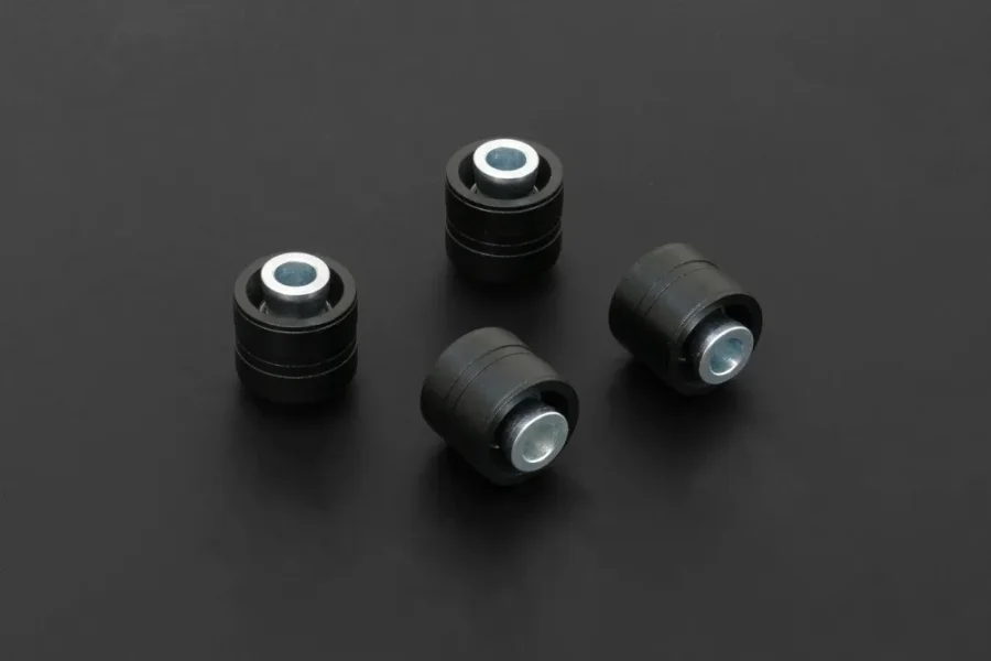 Hardrace Rear Knuckle Bushing Honda Accord, référence Q1199