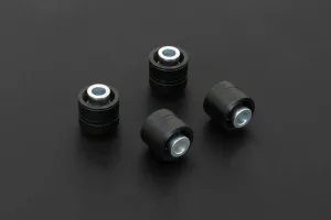 Hardrace Rear Knuckle Bushing Honda Accord, référence Q1199