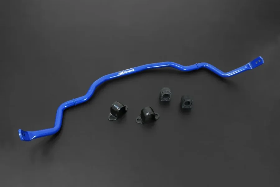 Hardrace Front Sway Bar  MG HS, référence Q1130