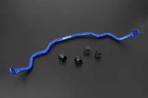Hardrace Front Sway Bar  MG HS, référence Q1130