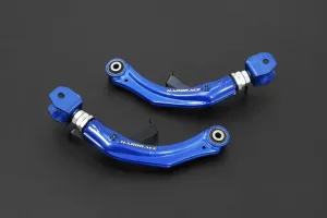Hardrace Rear Upper Camber Kit  MG HS, référence Q1131