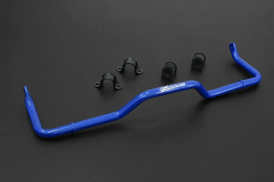 Hardrace Rear Sway Bar MG HS, référence Q1129