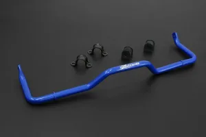 Hardrace Rear Sway Bar MG HS, référence Q1129