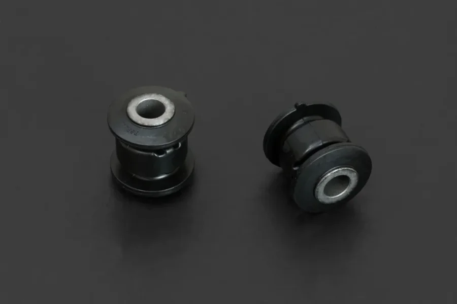 Hardrace Front Lower Arm Bushing - Front Mazda 3 / AXELA, 6 / ATENZA, CX-5, référence Q1157