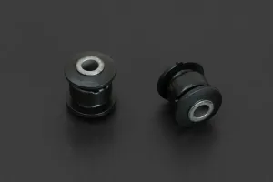 Hardrace Front Lower Arm Bushing - Front Mazda 3 / AXELA, 6 / ATENZA, CX-5, référence Q1157