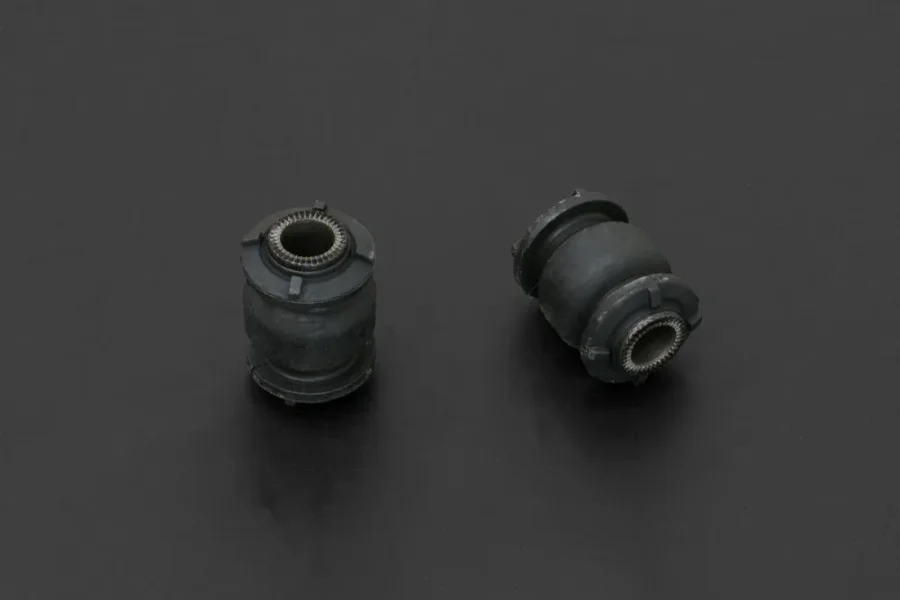 Hardrace Front Lower Arm Bushing - Front Toyota VIOS, Yaris / vitz, référence Q1159